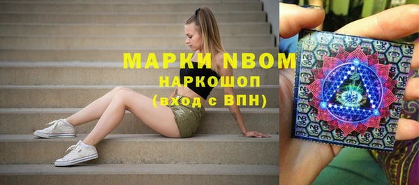 МДПВ Алзамай
