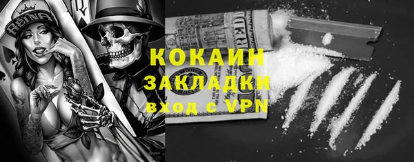МДПВ Алзамай